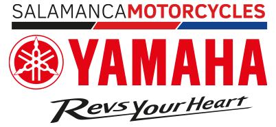 Salamanca Motorcycles